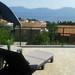 With Parking Space - Makarska - 13196 *