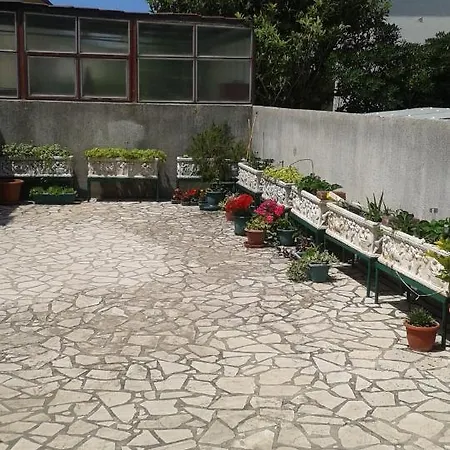 With Parking Space Gradac, Makarska - 13196 Apartment