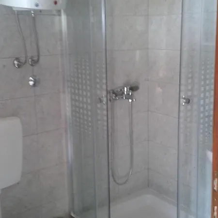 With Parking Space Gradac, Makarska - 13196 公寓 *